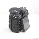 Nikon Digital Slr D500 305