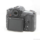 Nikon Digital Slr D500 305