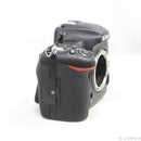 Nikon Digital Slr D500 305