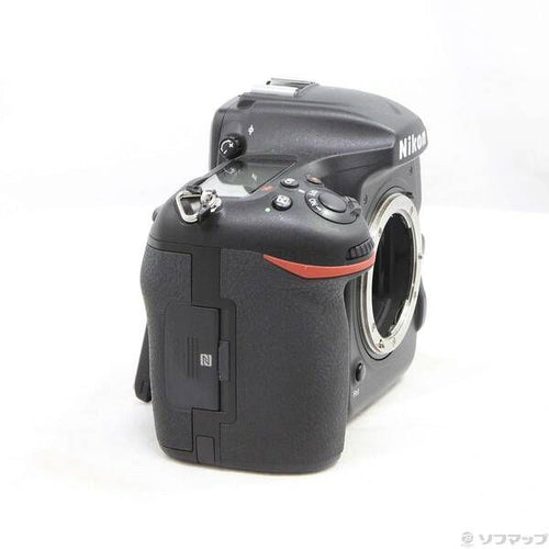 Nikon Digital Slr D500 305