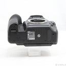 Nikon Digital Slr D500 305