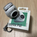 Fujifilm Instant Camera Body Instaxpal