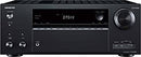 Amplifier Body Onkyo 7.2Ch Av Tx-Nr656(B)