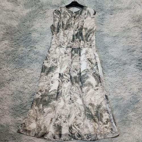 Danaparis Short-Sleeve 42 Xl