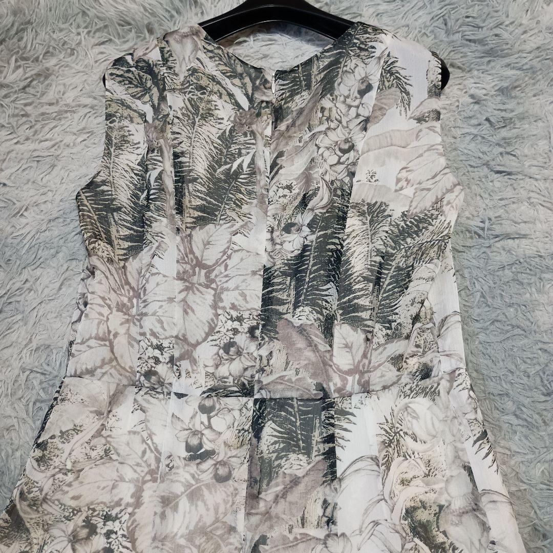 Danaparis Short-Sleeve 42 Xl
