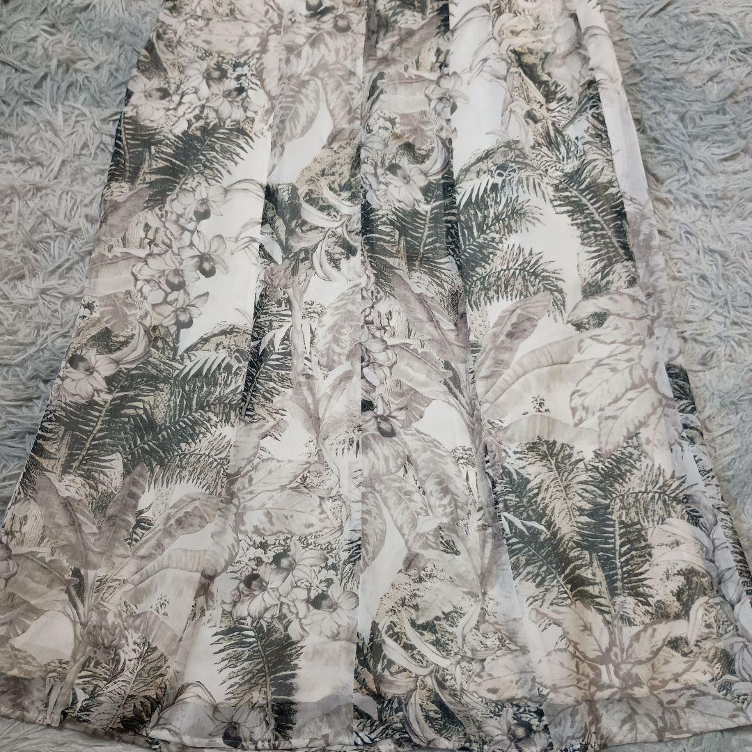 Danaparis Short-Sleeve 42 Xl
