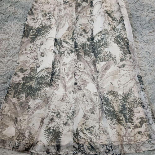 Danaparis Short-Sleeve 42 Xl