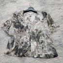 Danaparis Short-Sleeve 42 Xl