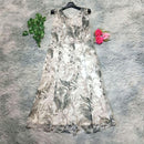 Danaparis Short-Sleeve 42 Xl