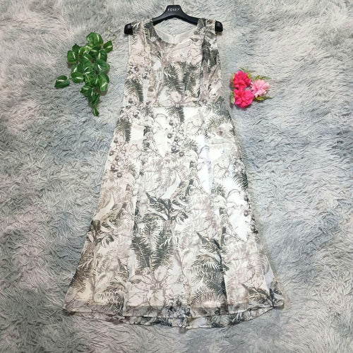 Danaparis Short-Sleeve 42 Xl