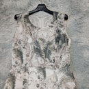 Danaparis Short-Sleeve 42 Xl