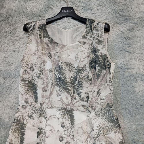 Danaparis Short-Sleeve 42 Xl