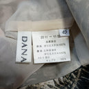 Danaparis Short-Sleeve 42 Xl