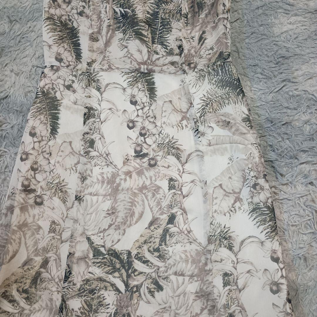 Danaparis Short-Sleeve 42 Xl