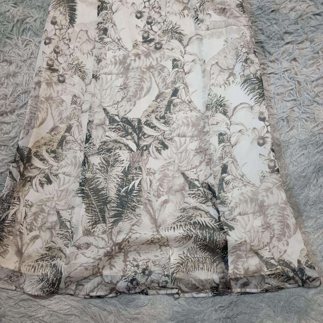 Danaparis Short-Sleeve 42 Xl