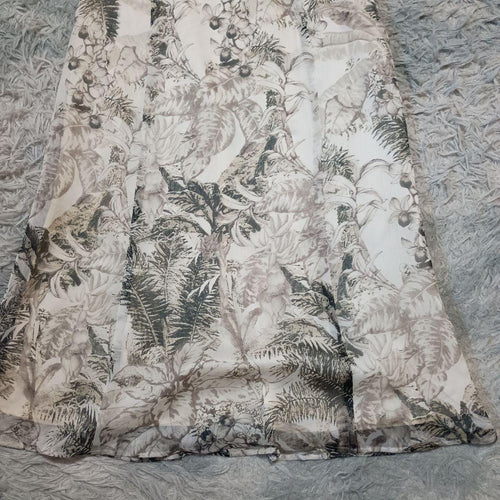 Danaparis Short-Sleeve 42 Xl