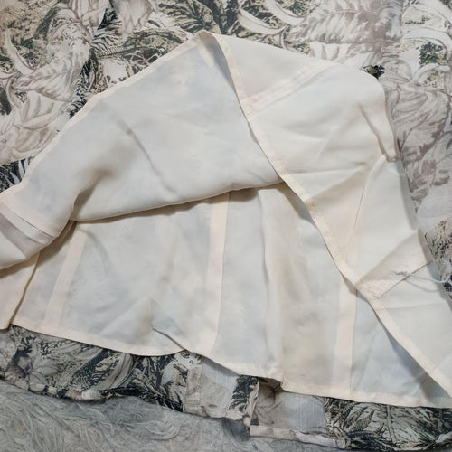 Danaparis Short-Sleeve 42 Xl