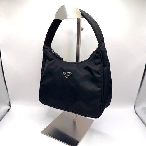 Prada Handbags