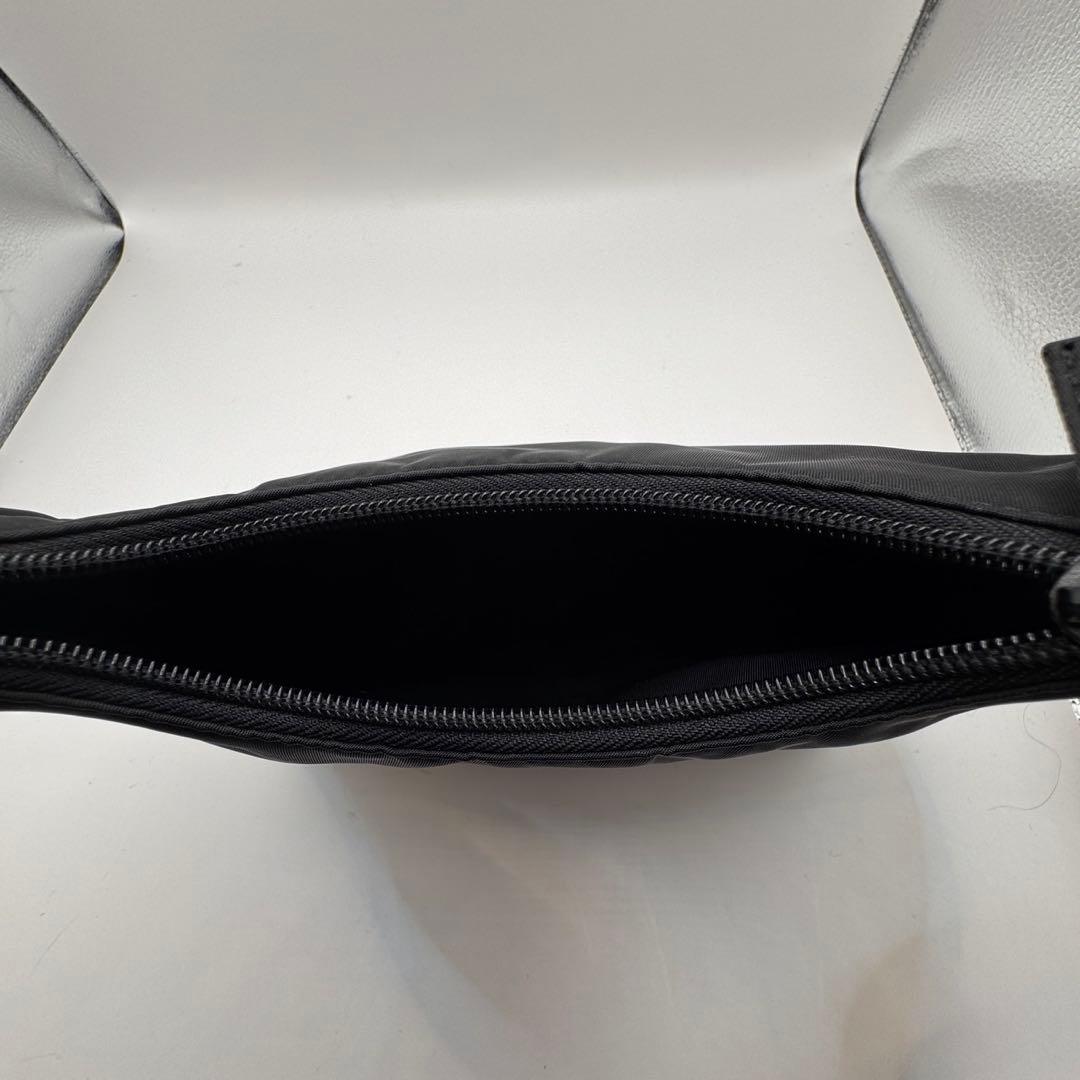 Prada Handbags