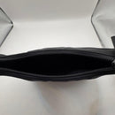 Prada Handbags