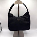 Prada Handbags