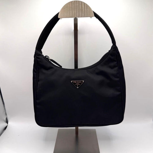 Prada Handbags