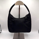 Prada Handbags