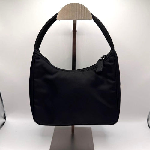 Prada Handbags