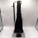 Prada Handbags