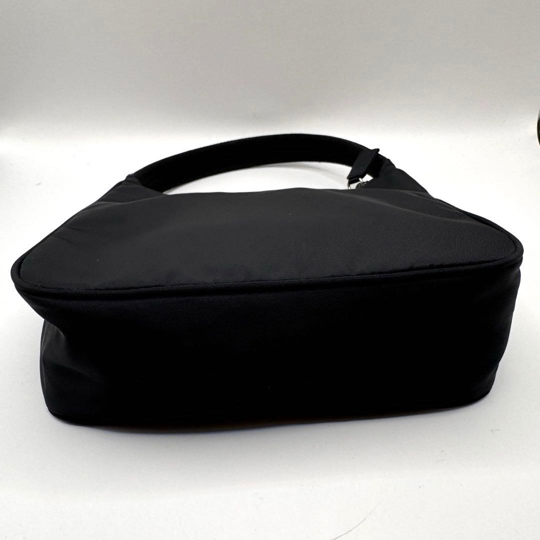 Prada Handbags