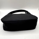 Prada Handbags