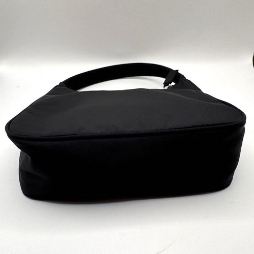 Prada Handbags