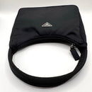 Prada Handbags