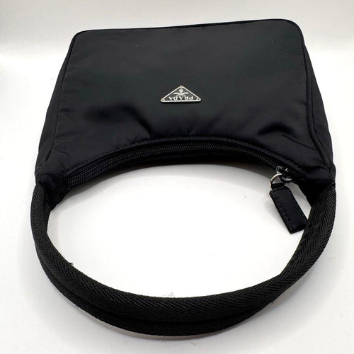 Prada Handbags