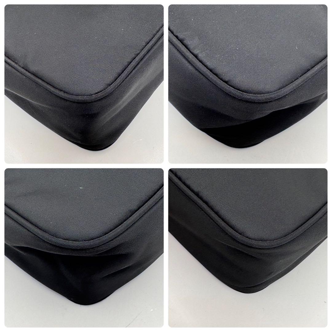 Prada Handbags