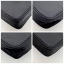 Prada Handbags