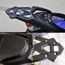 Career Grab Bar Nmax125/155 2015 2019
