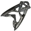 Career Grab Bar Nmax125/155 2015 2019
