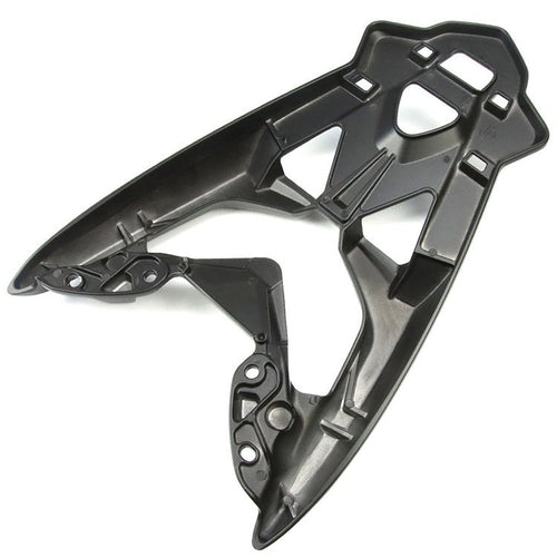 Career Grab Bar Nmax125/155 2015 2019