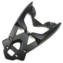 Career Grab Bar Nmax125/155 2015 2019