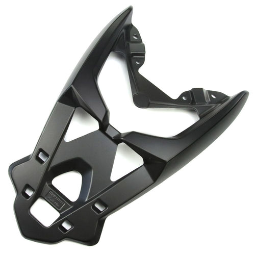 Career Grab Bar Nmax125/155 2015 2019