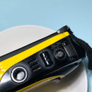 Fujifilm Compact Digital Cameras Finepix Xp80