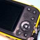 Fujifilm Compact Digital Cameras Finepix Xp80