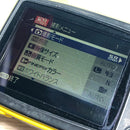 Fujifilm Compact Digital Cameras Finepix Xp80