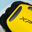 Fujifilm Compact Digital Cameras Finepix Xp80