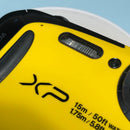 Fujifilm Compact Digital Cameras Finepix Xp80