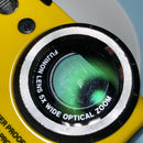Fujifilm Compact Digital Cameras Finepix Xp80