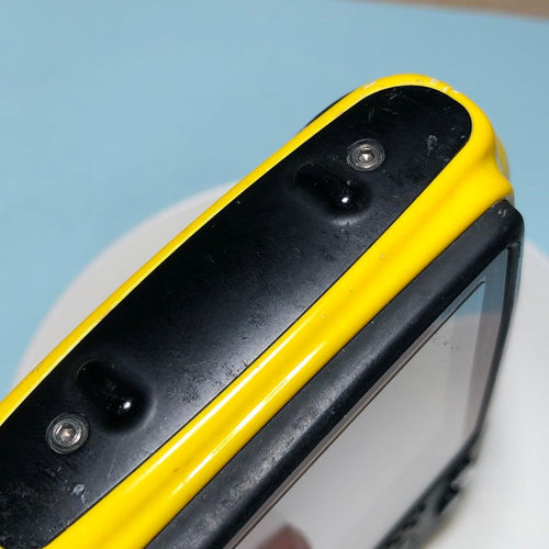Fujifilm Compact Digital Cameras Finepix Xp80