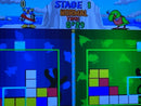 Playstation Games