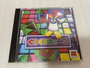 Playstation Games